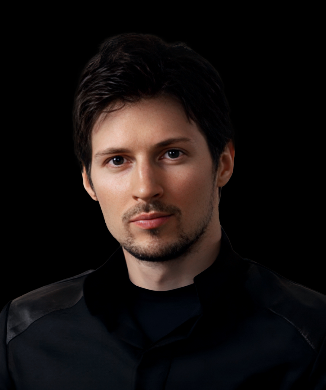 French Courts Block Telegram founder Pavel Durov from Attending Oslo Freedom Forum