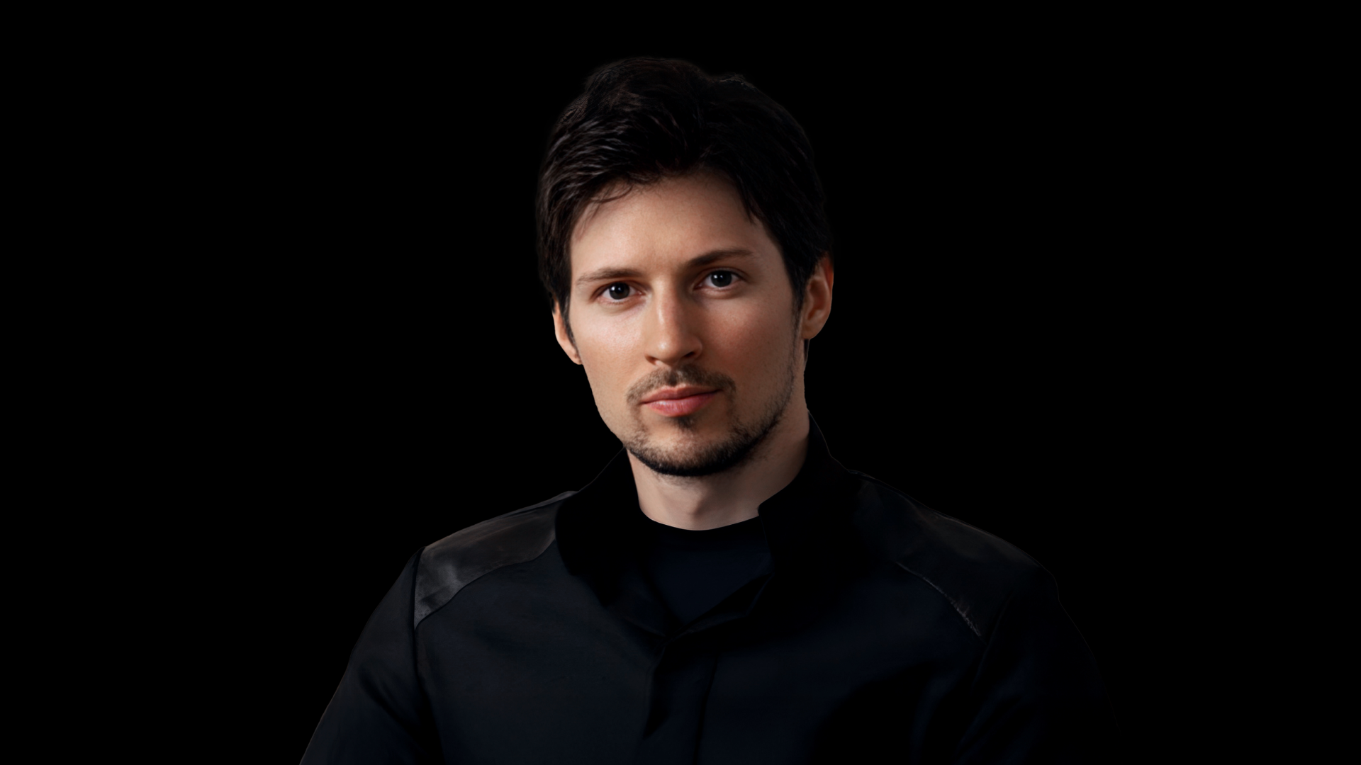 French Courts Block Telegram founder Pavel Durov from Attending Oslo Freedom Forum