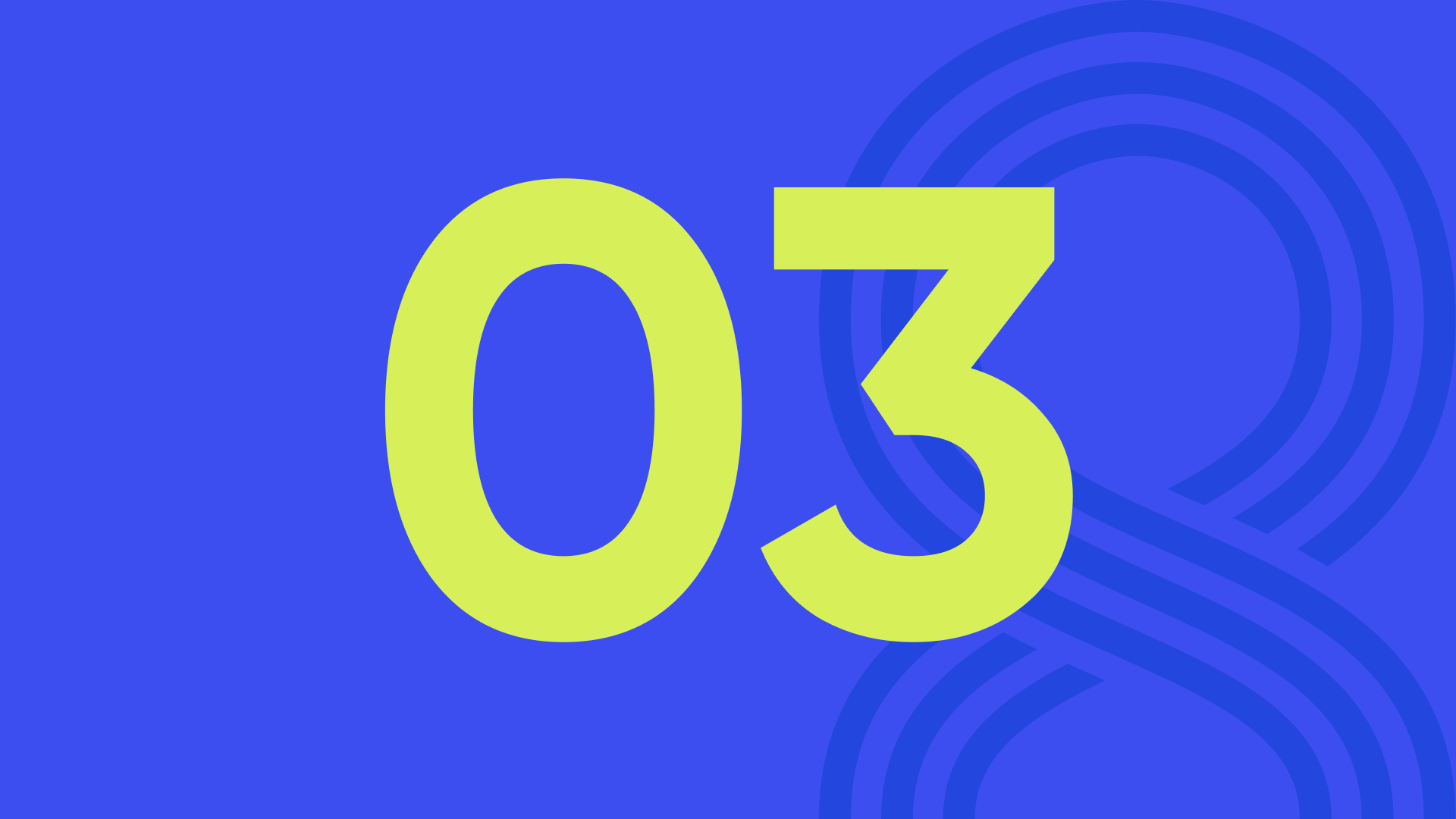 HRF’s AI and Individual Rights Newsletter 3