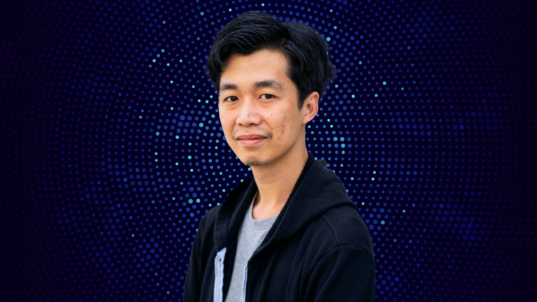 My Reflections on Bitcoin as Freedom Money in Thailand & Burma