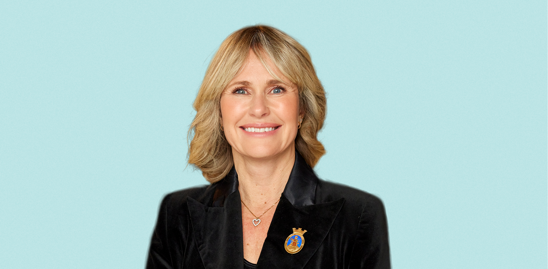 Anne lindboe