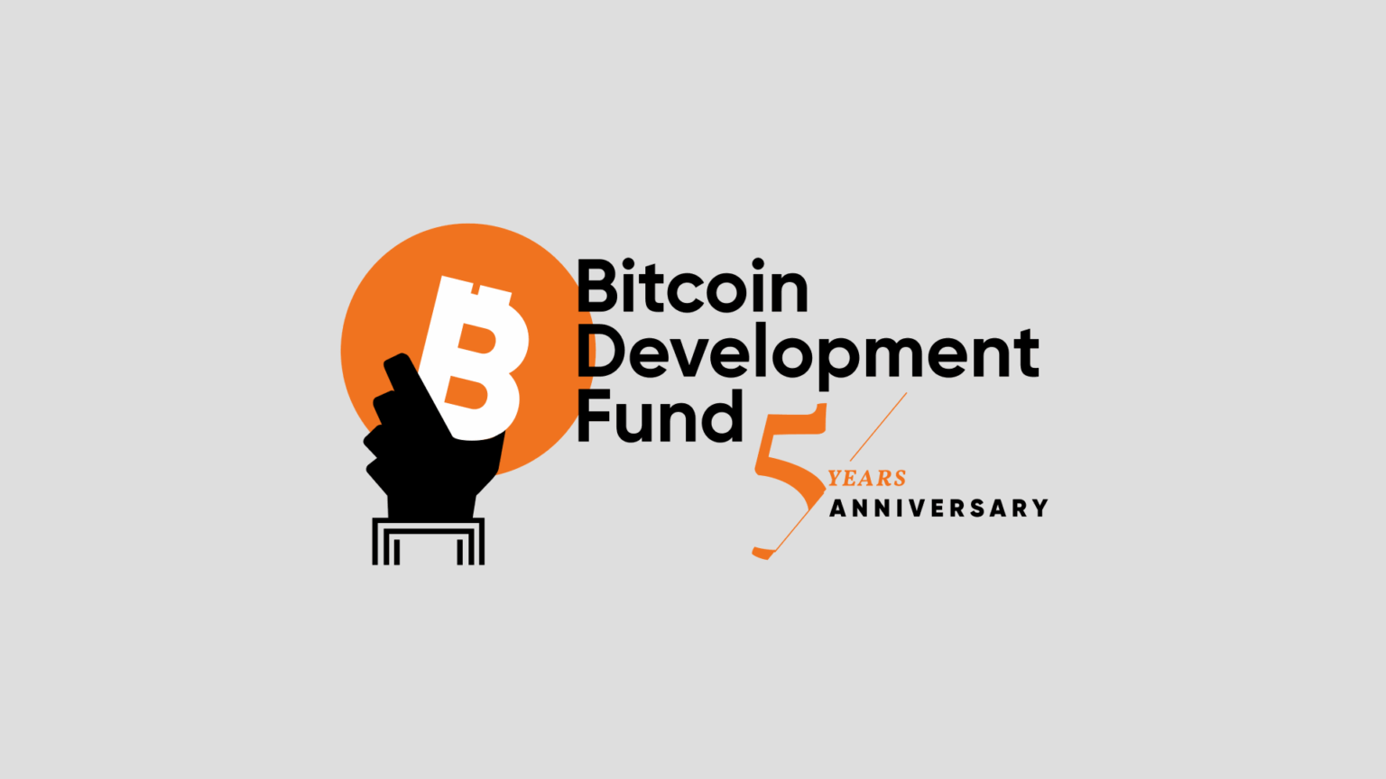 BDF Report