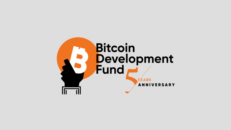 BDF Report