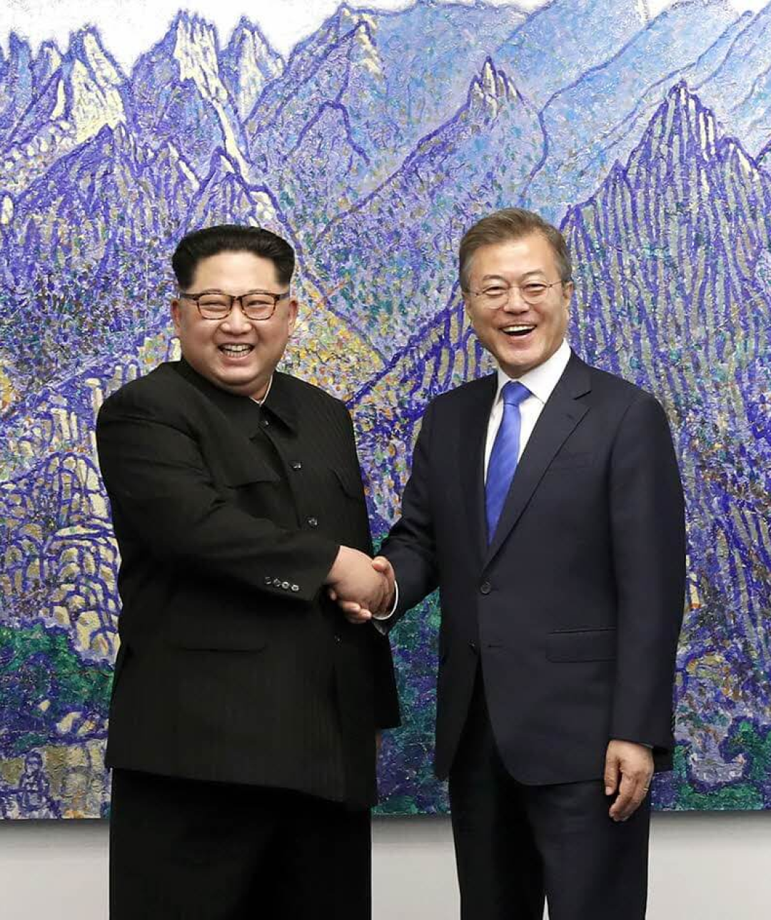 HRF to UN Special Rapporteur_ Defend the Free Speech of North Korean Defectors and Human Rights
