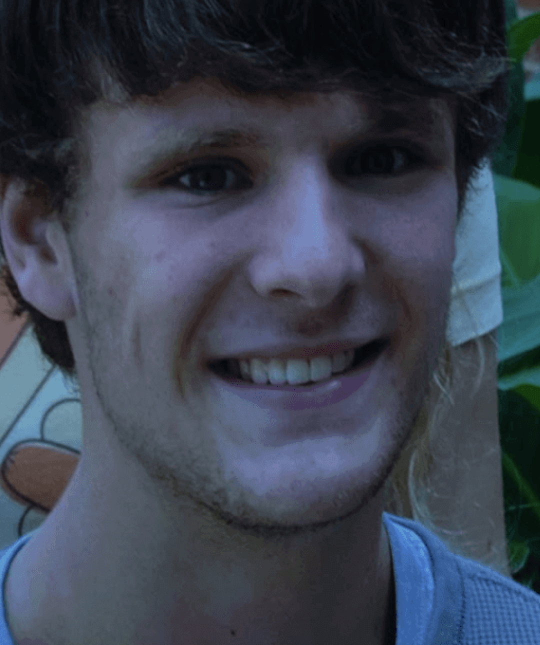 HRF’s statement on North Korea and Otto Warmbier