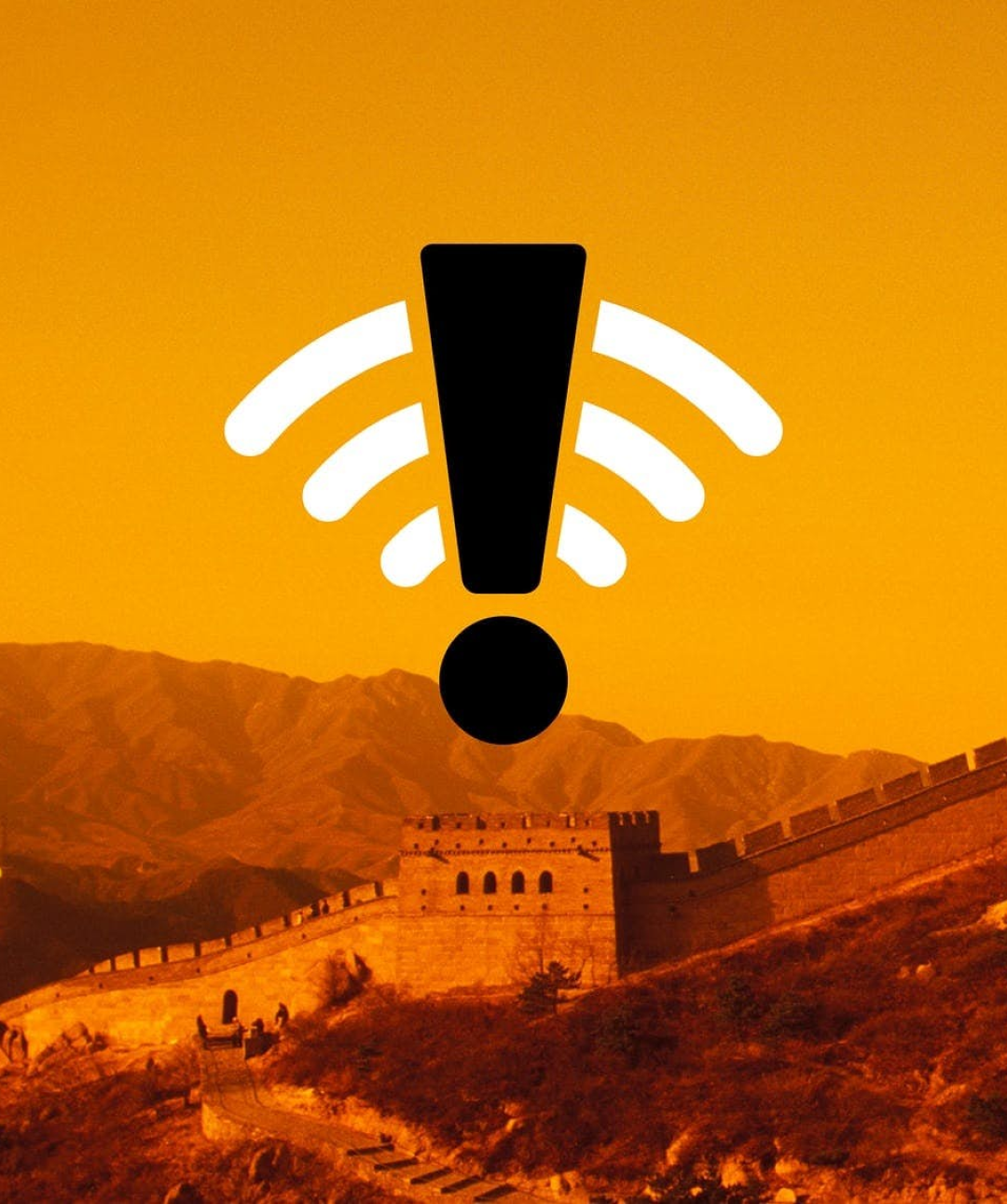 The great firewall of China_ Xi Jinping’s internet shutdown