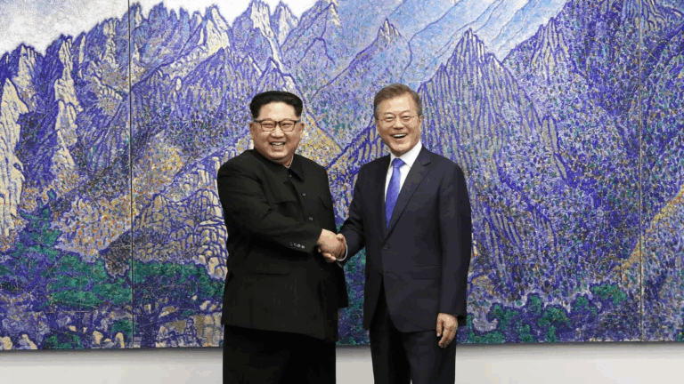 HRF to UN Special Rapporteur_ Defend the Free Speech of North Korean Defectors and Human Rights