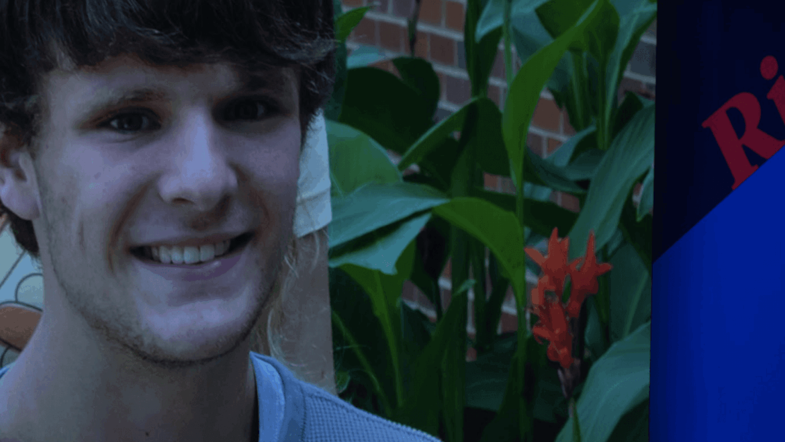 HRF’s statement on North Korea and Otto Warmbier