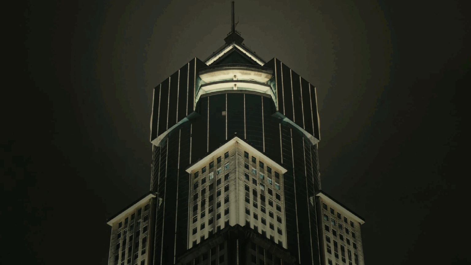 House Money - the Signal x HRF 'Out of Control' header