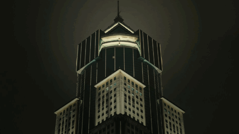 House Money - the Signal x HRF 'Out of Control' header