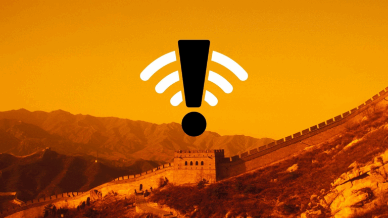 The great firewall of China_ Xi Jinping’s internet shutdown