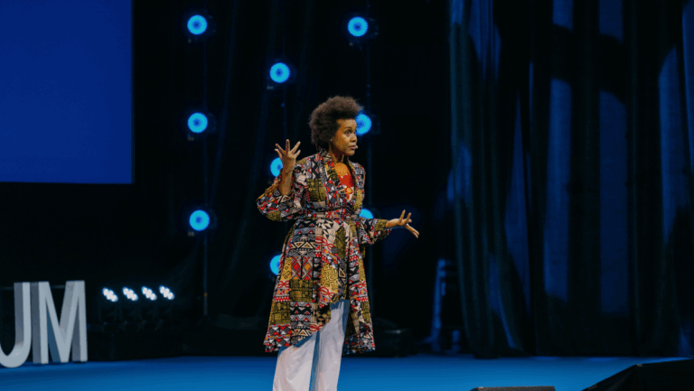 Maria Sarungi Tsehai _ No Retreat, No Surrender - OFF 25