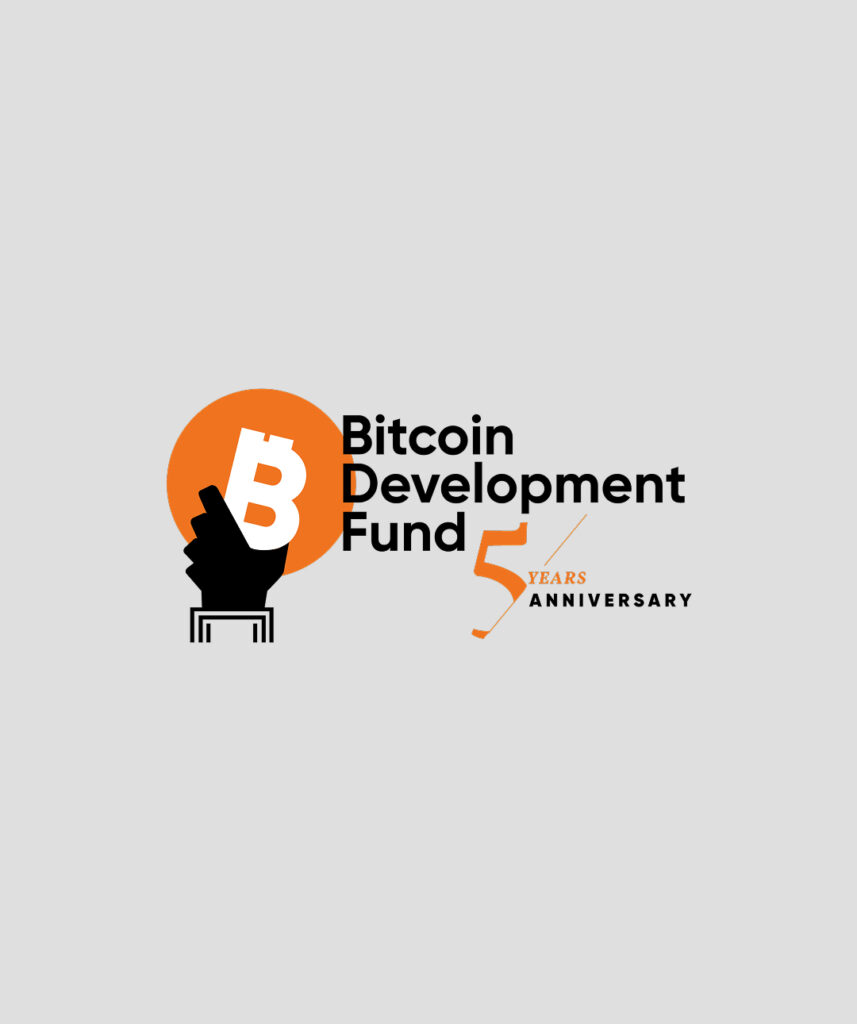 BDF Report