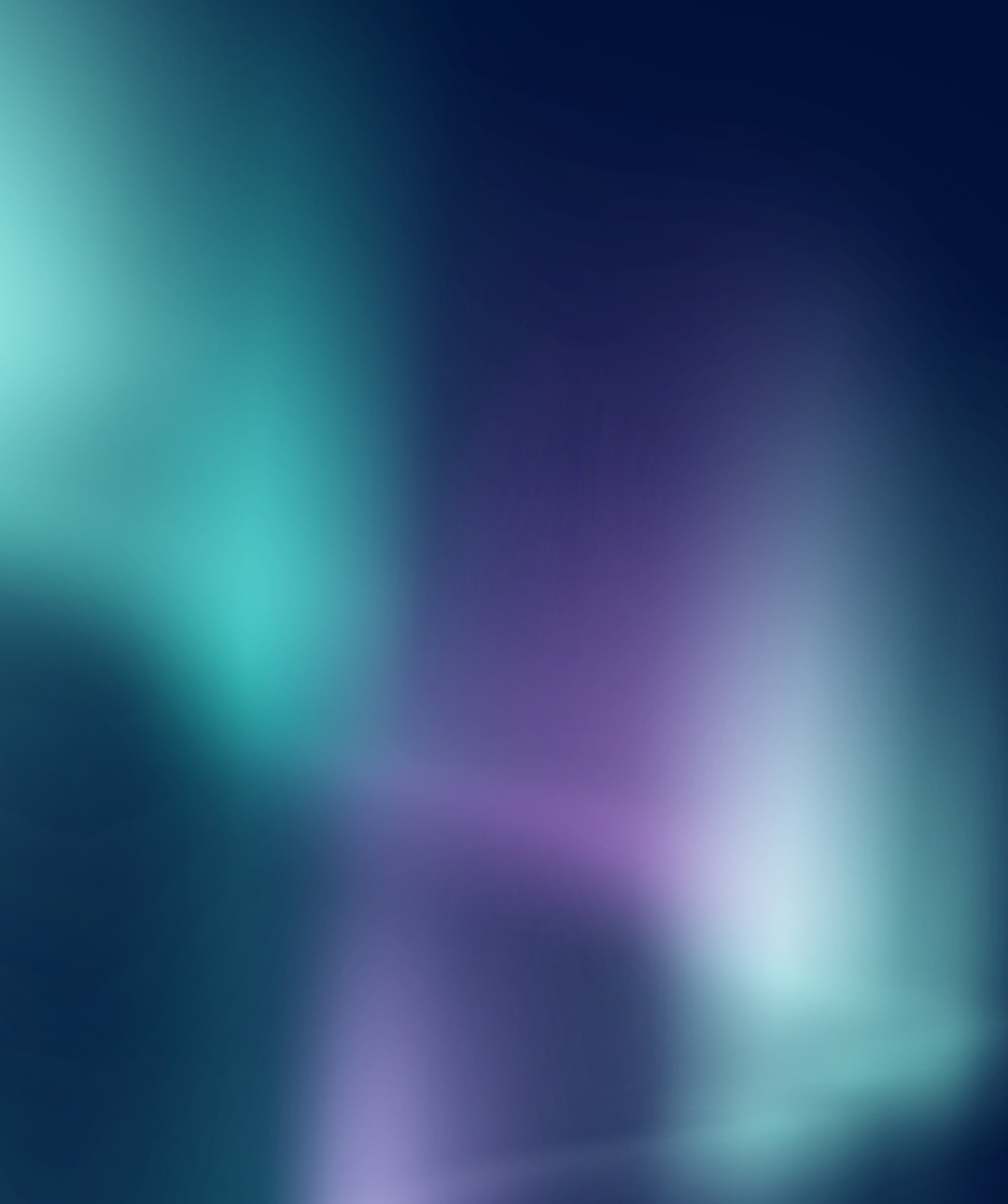2025 OFF Recap Report Mobile Header