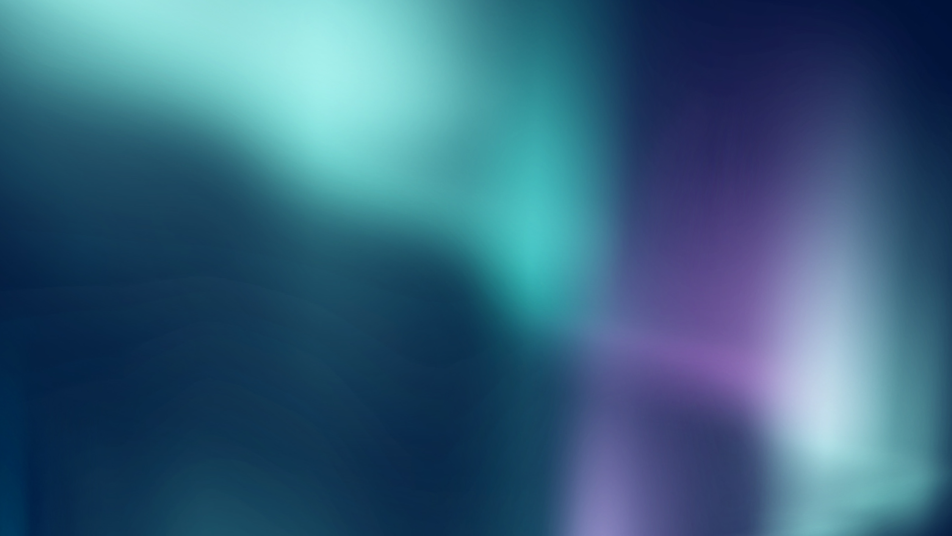 2025 OFF Recap Report Web Header
