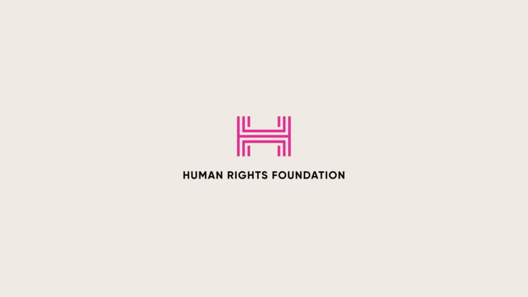 HRF Generic Report Header