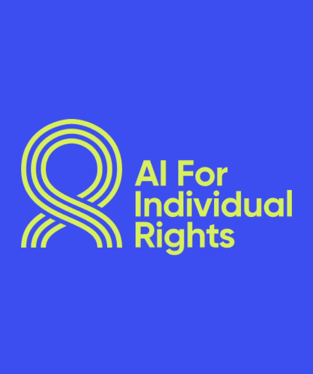 HRF launches AI for Individual Rights Program