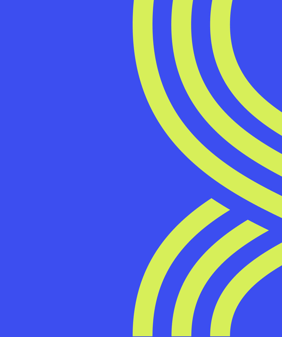 HRF’s AI and Individual Rights Newsletter