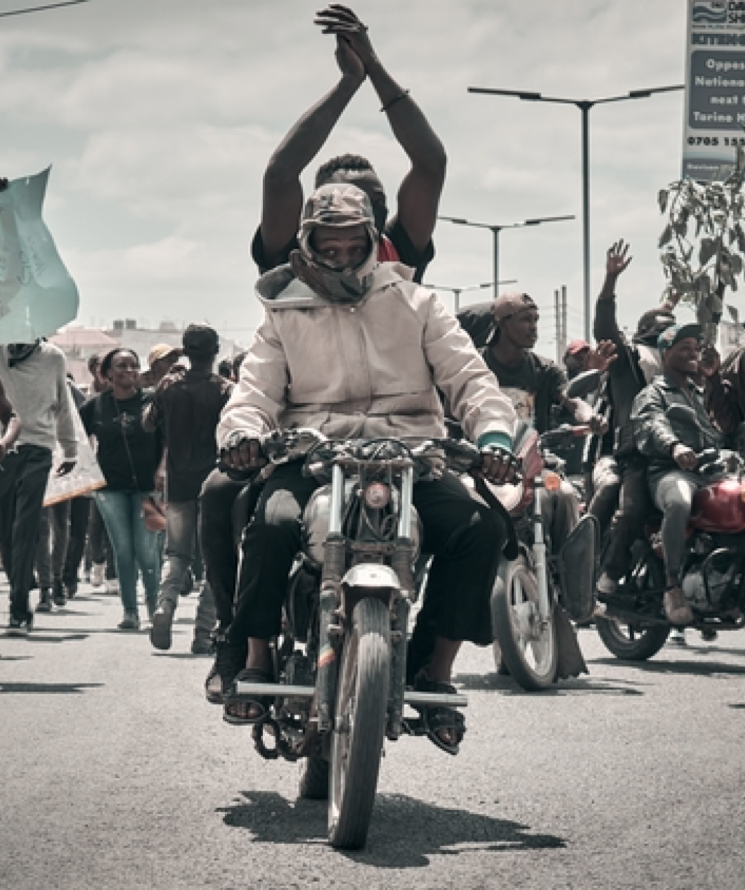 HRF's Weekly Financial Freedom Report #79