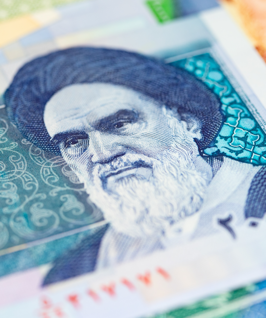 HRF's Weekly Financial Freedom Report #80