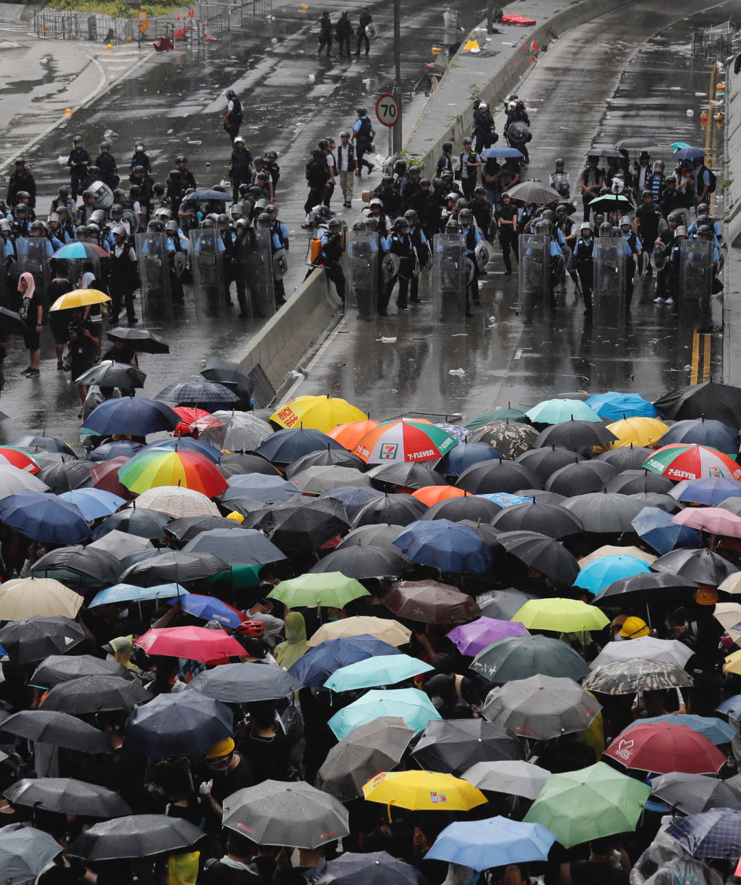 Legitimizing Repression_ A retired New Zealand judge lends credibility to China’s crackdown