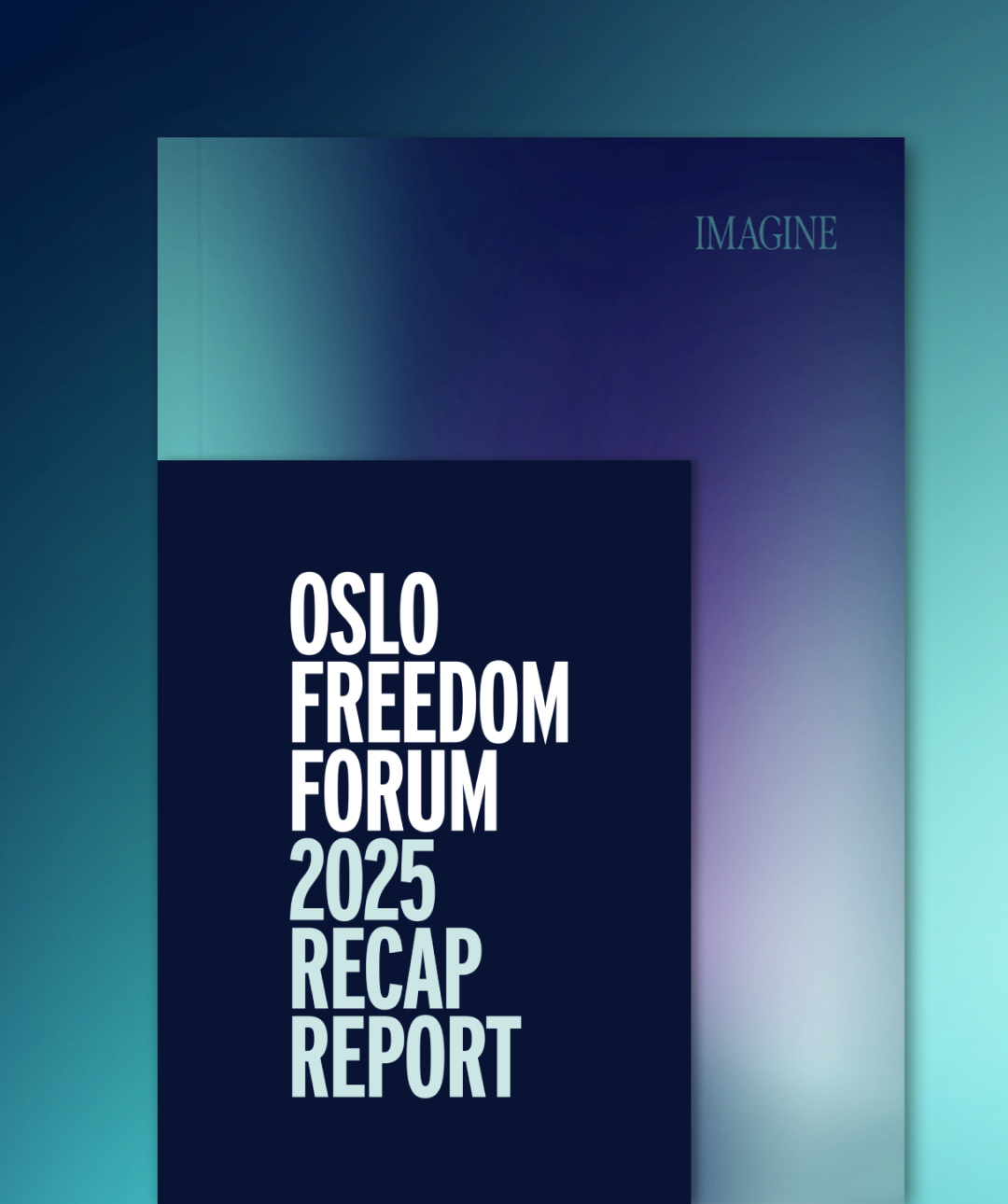 OFF25 Recap Report