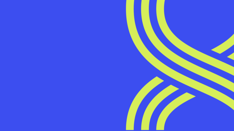 HRF’s AI and Individual Rights Newsletter