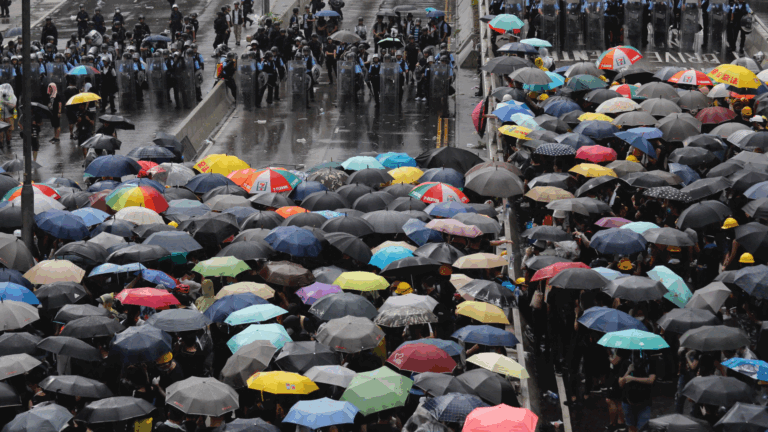 Legitimizing Repression_ A retired New Zealand judge lends credibility to China’s crackdown