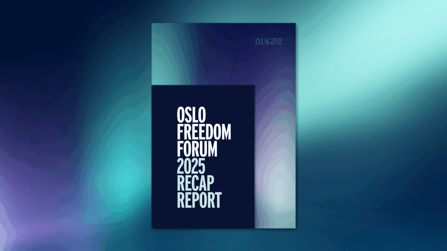 OFF25 Recap Report V2