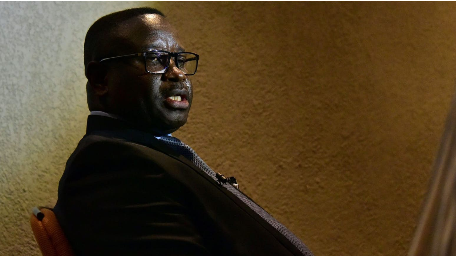 Sierra Leone Runoff Vote to Proceed Tuesday, Court Rules