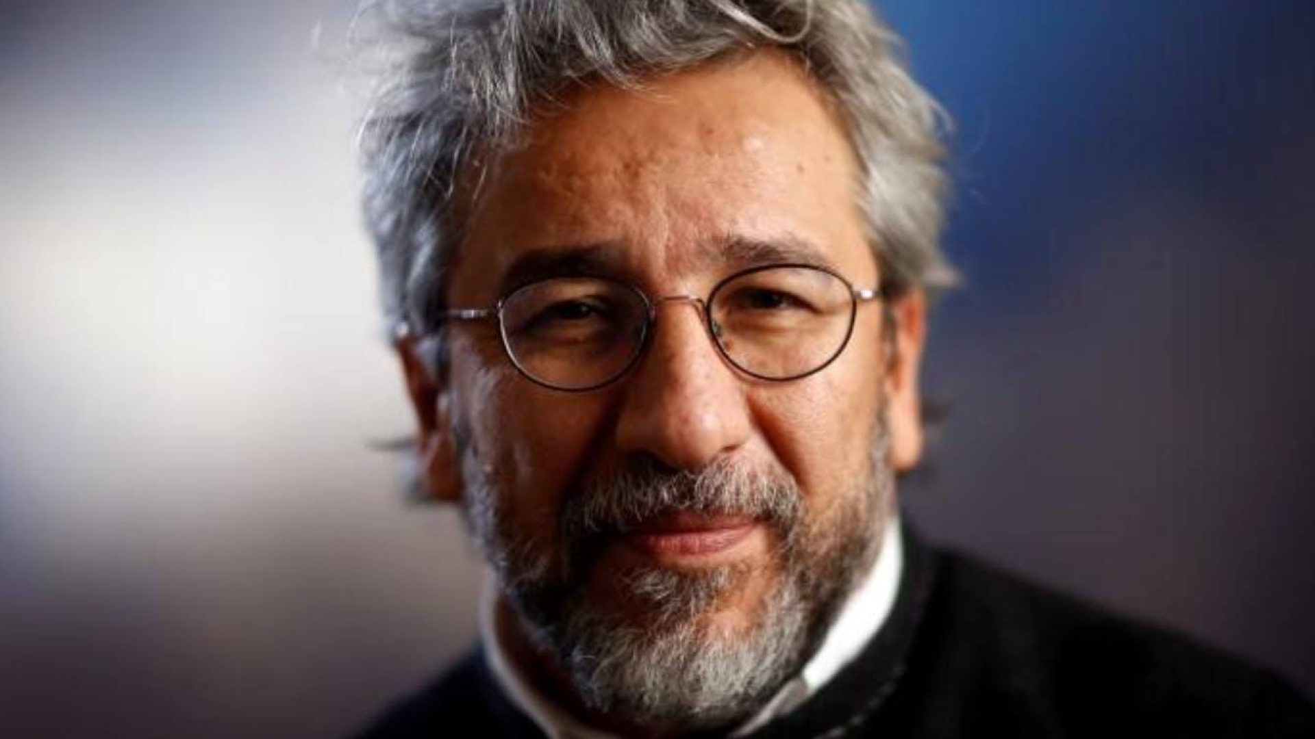 Turkey's highest court rules Dundar should get stiffer sentence