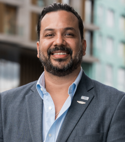 Jonathan Duarte
