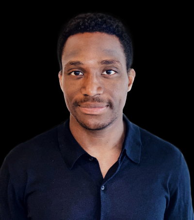 Milain Fayulu