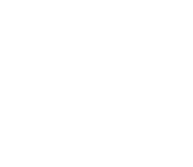 Rowan University