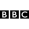 BBC Logo