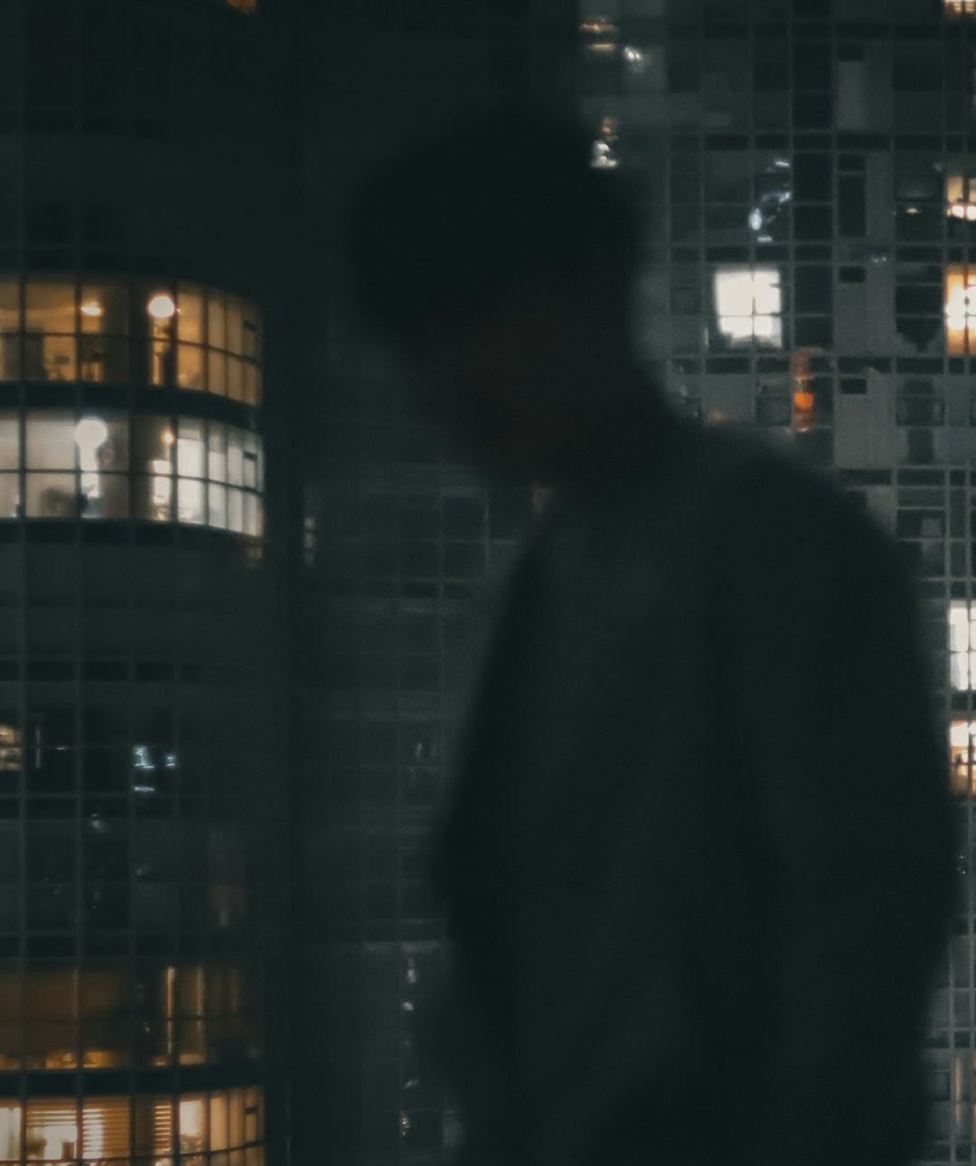 A ‘known unknown’