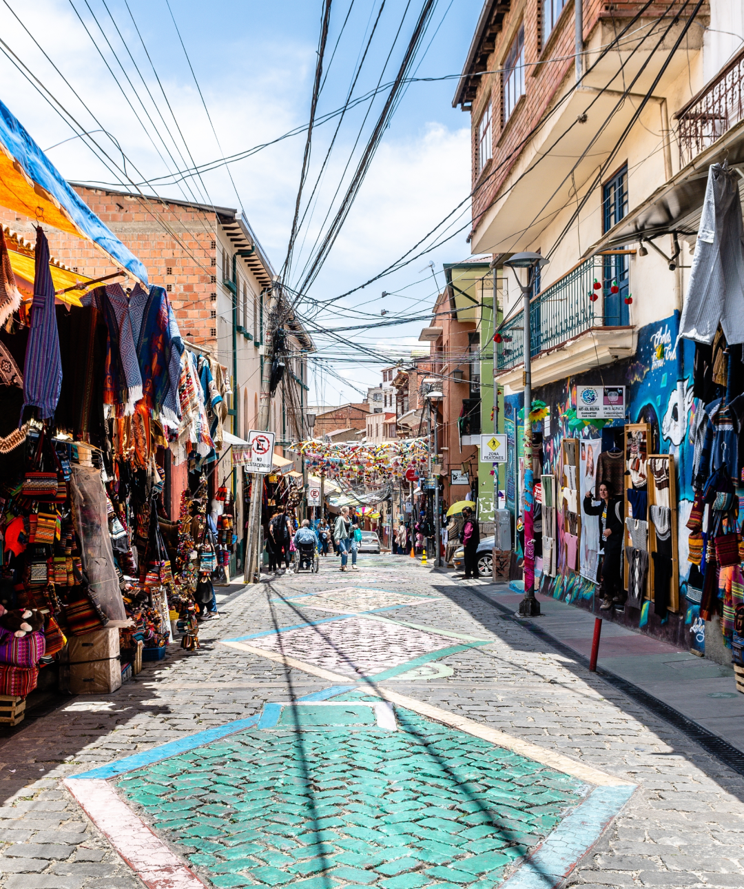 Financial Freedom Report #85