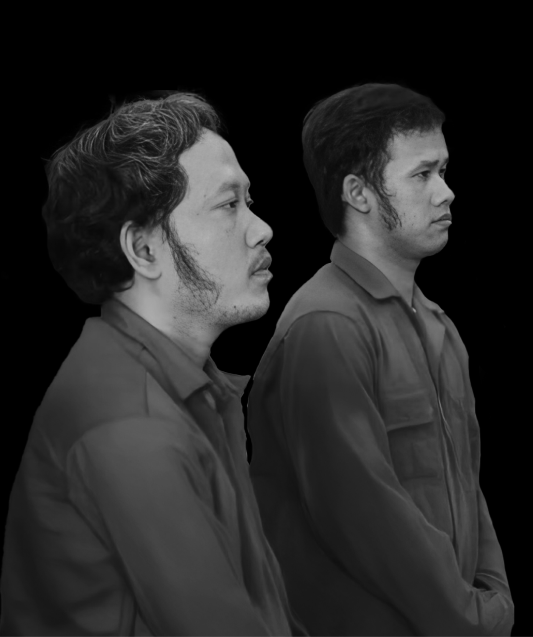 HRF secures UN opinion condemning Vietnam’s detention of Khmer Krom activists