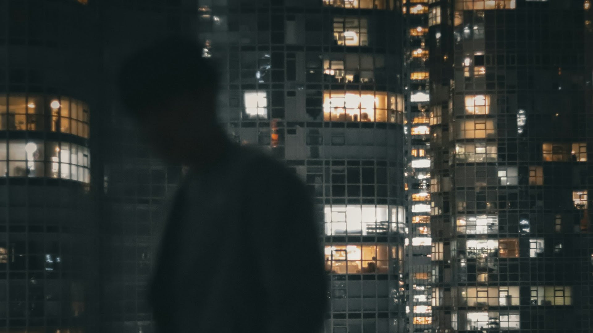 A ‘known unknown’