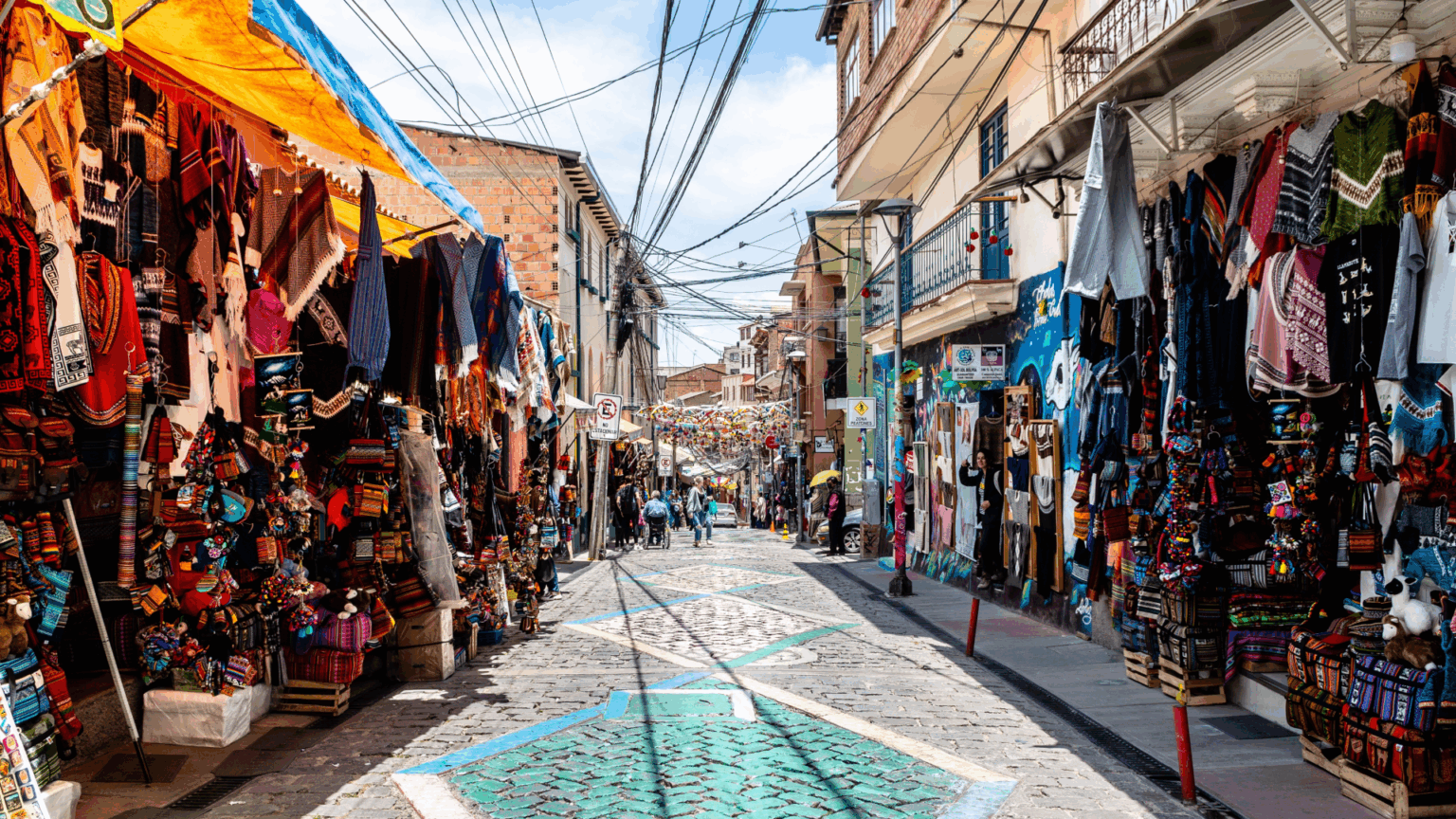 Financial Freedom Report #85