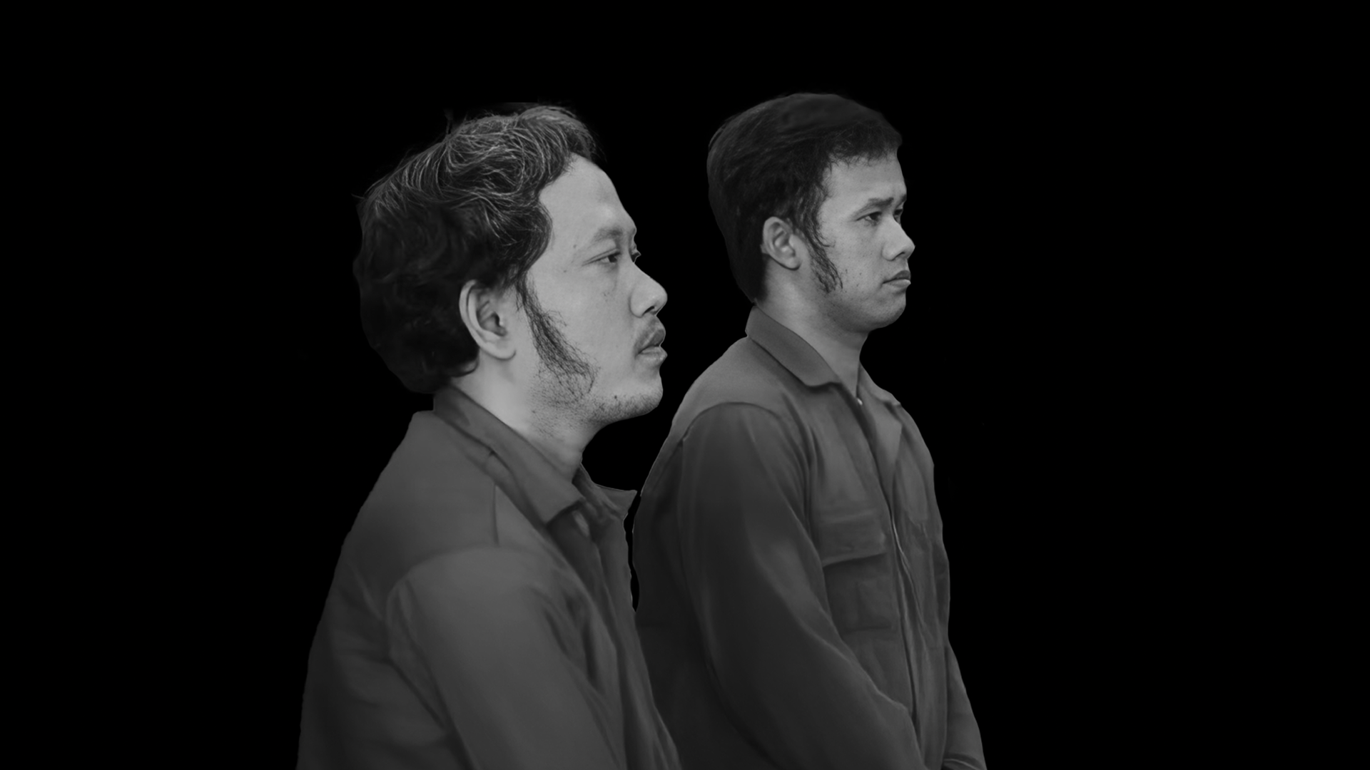 HRF secures UN opinion condemning Vietnam’s detention of Khmer Krom activists