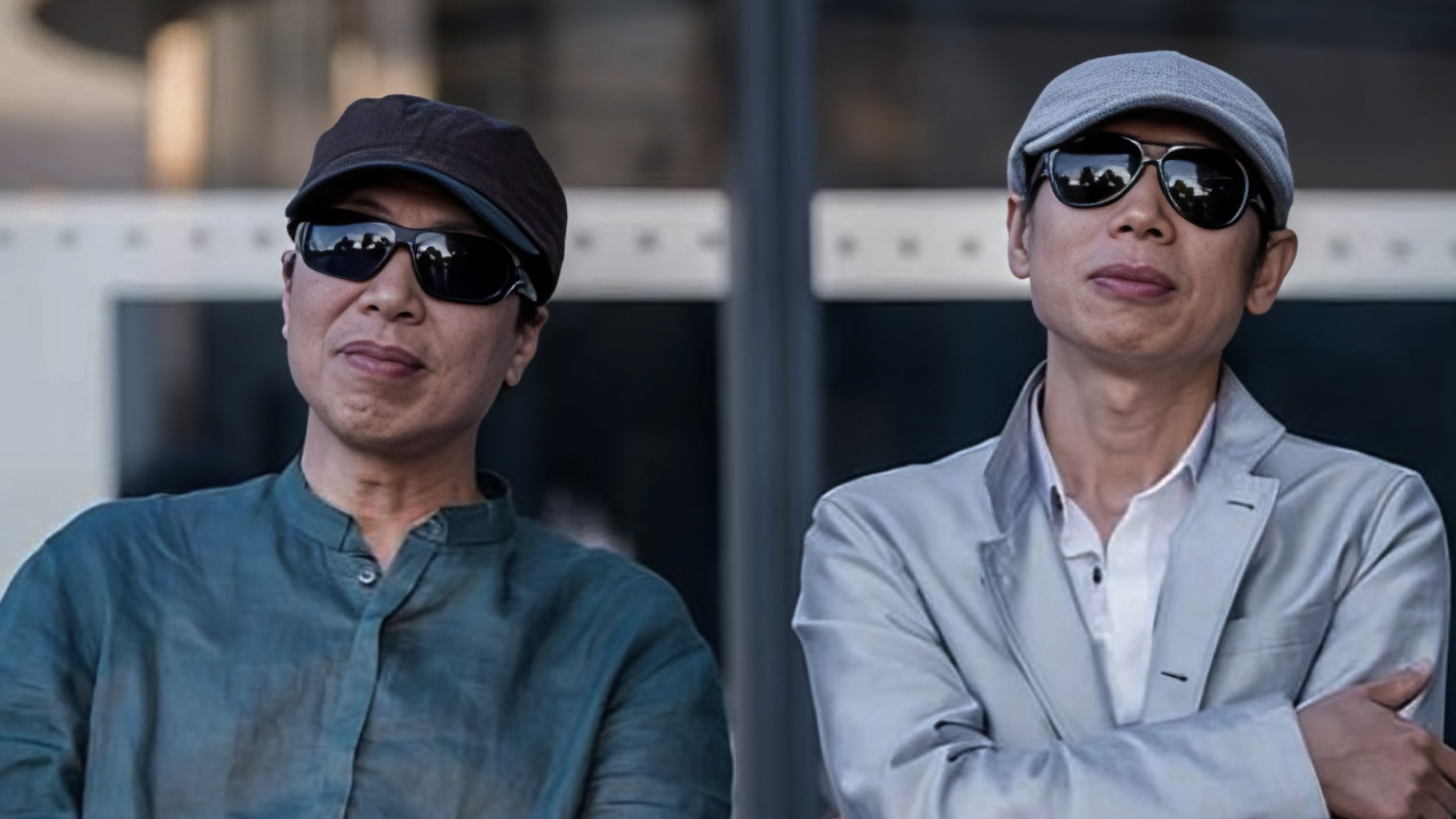 Joint statement on the first anniversary of Gao Zhen’s detention, demanding his urgent release
