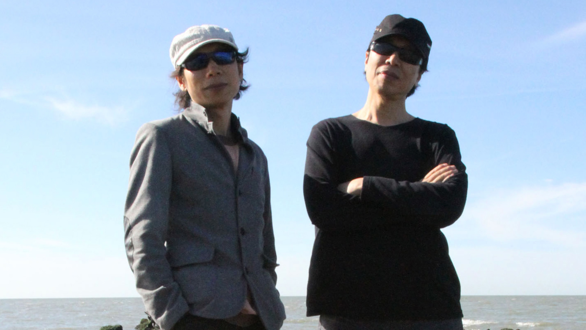 The Sculptor Xi Jinping Wants You to Forget