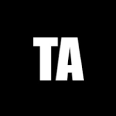 Topping Africa Logo