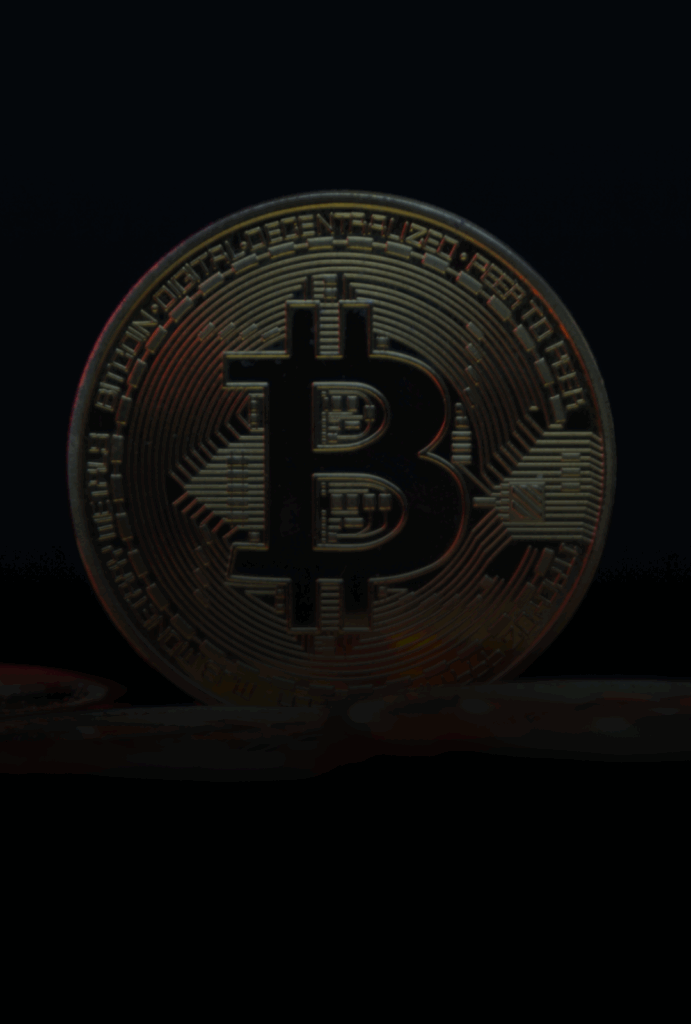 Bitcoin Development Fund Grantees