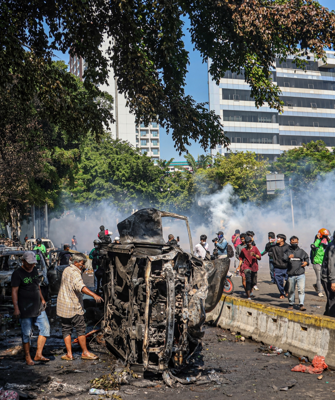 Financial Freedom Report #89