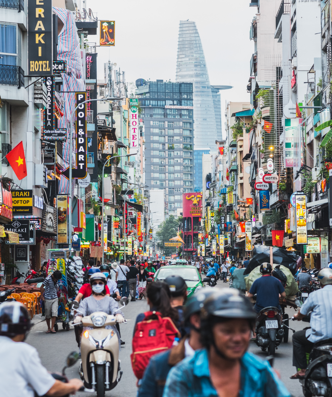 Financial Freedom Report #91