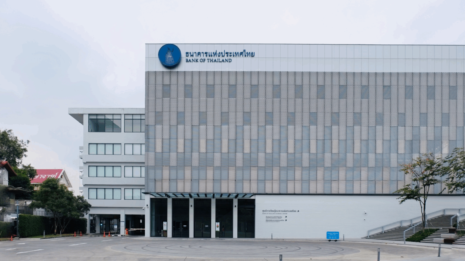 Financial Freedom Report #90