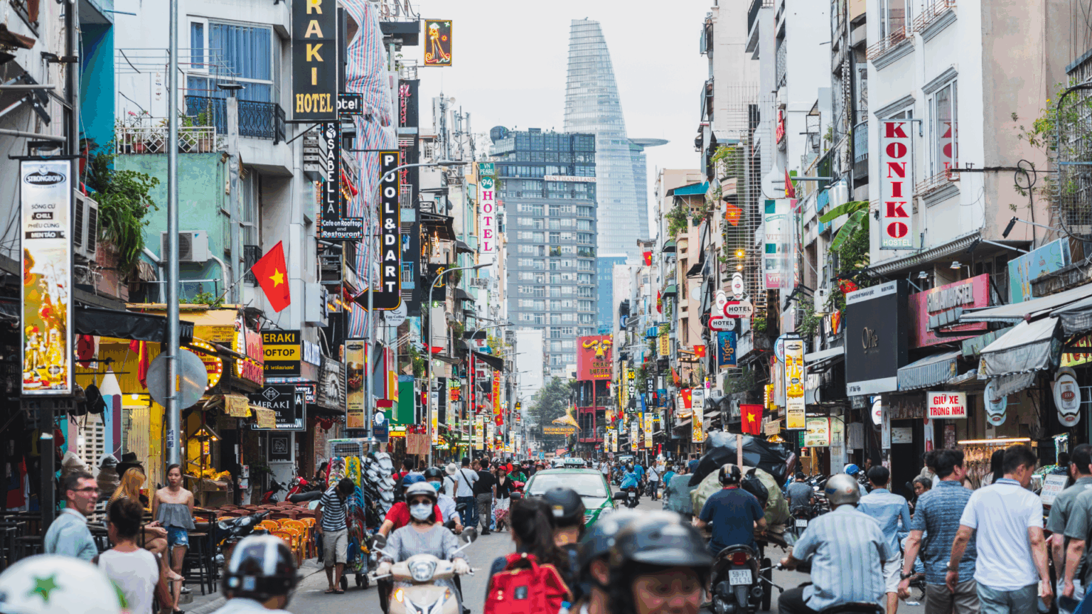 Financial Freedom Report #91