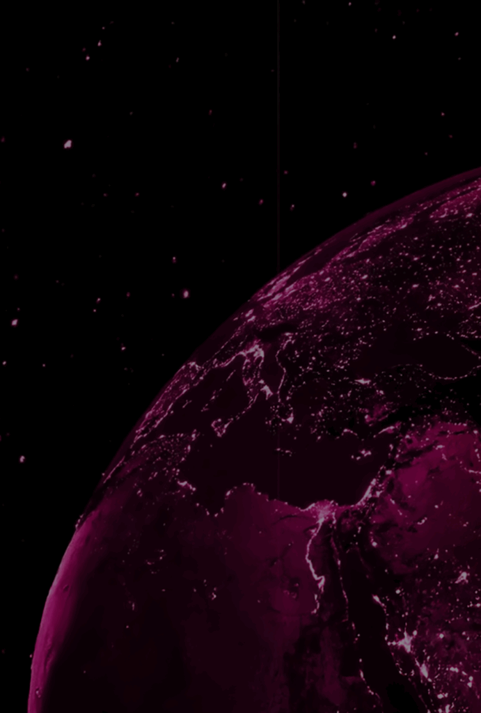 Newsletter - Financial Freedom Reports